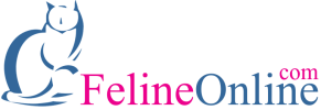 FelineOnline.com